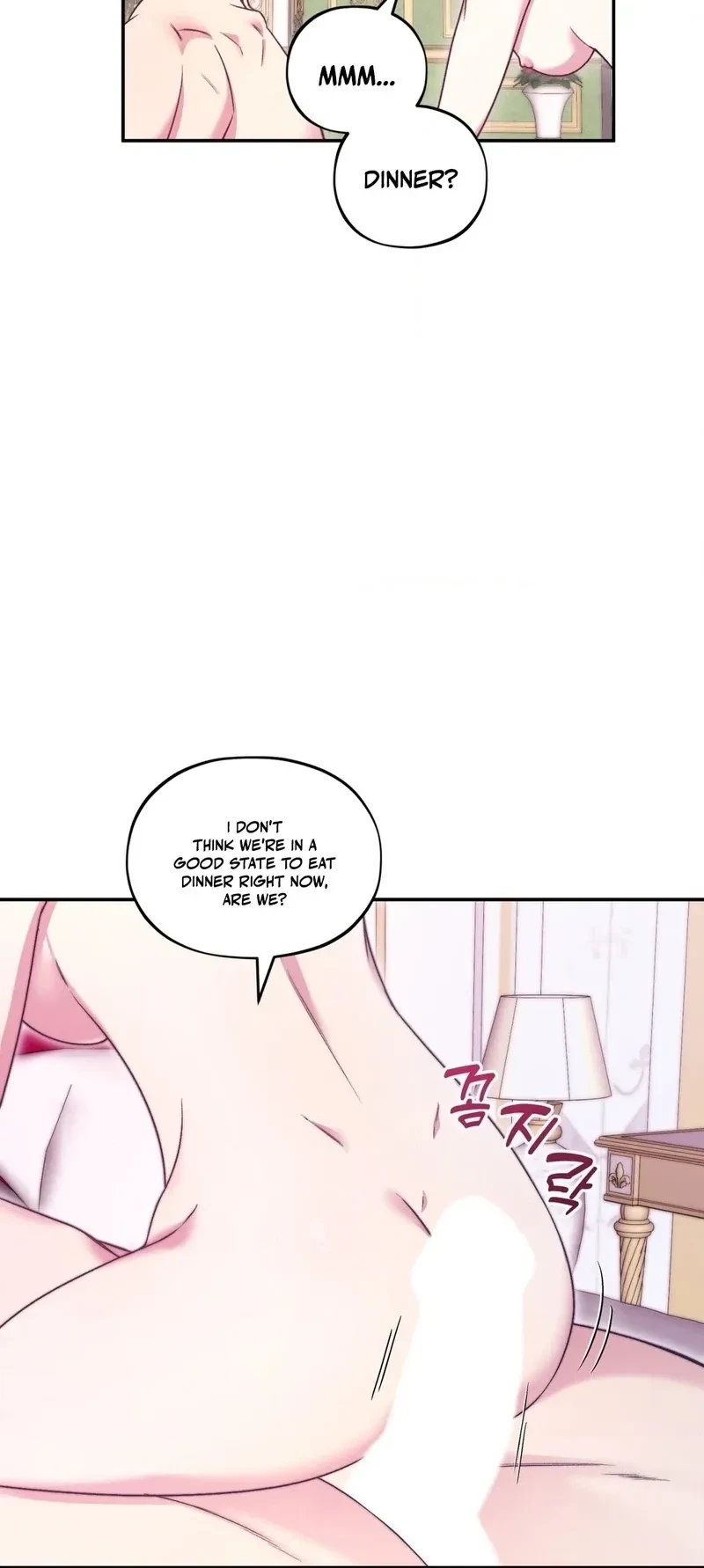 Chapter 10, page 13