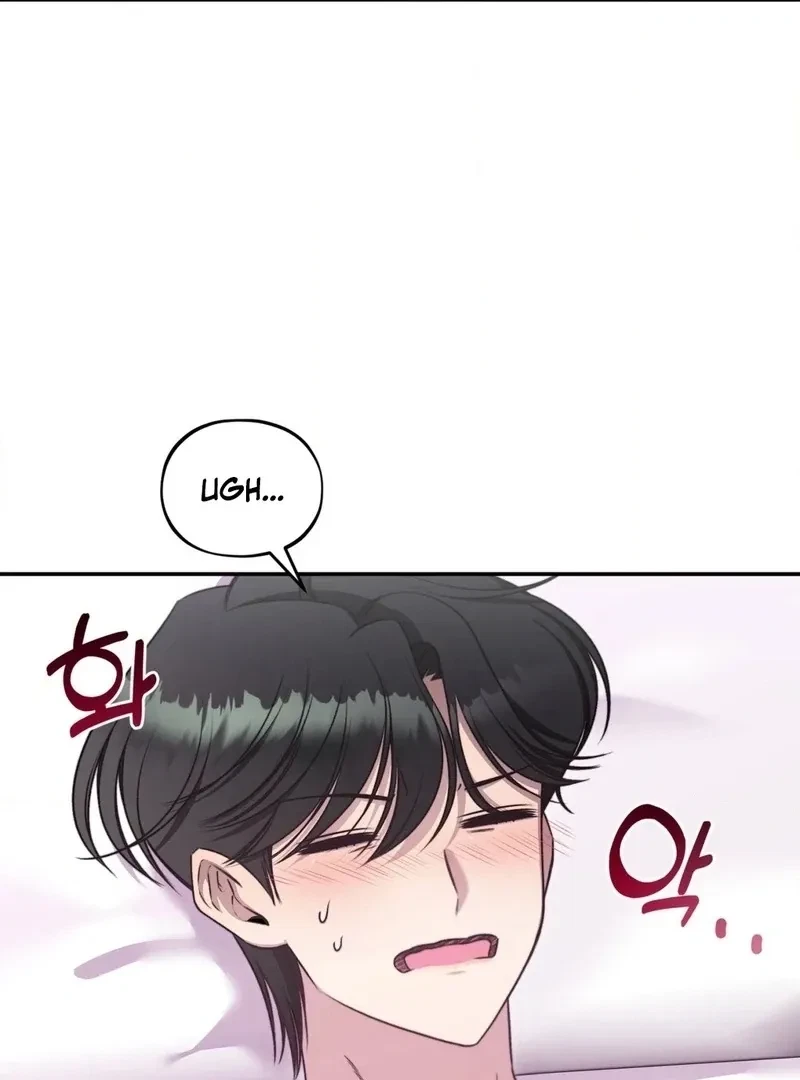 Chapter 10, page 14