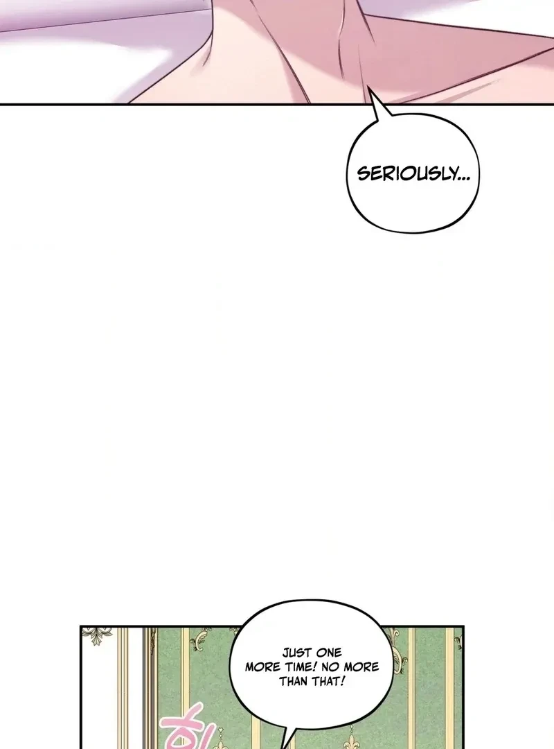 Chapter 10, page 15