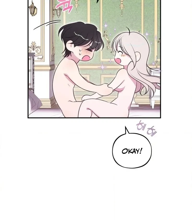 Chapter 10, page 16