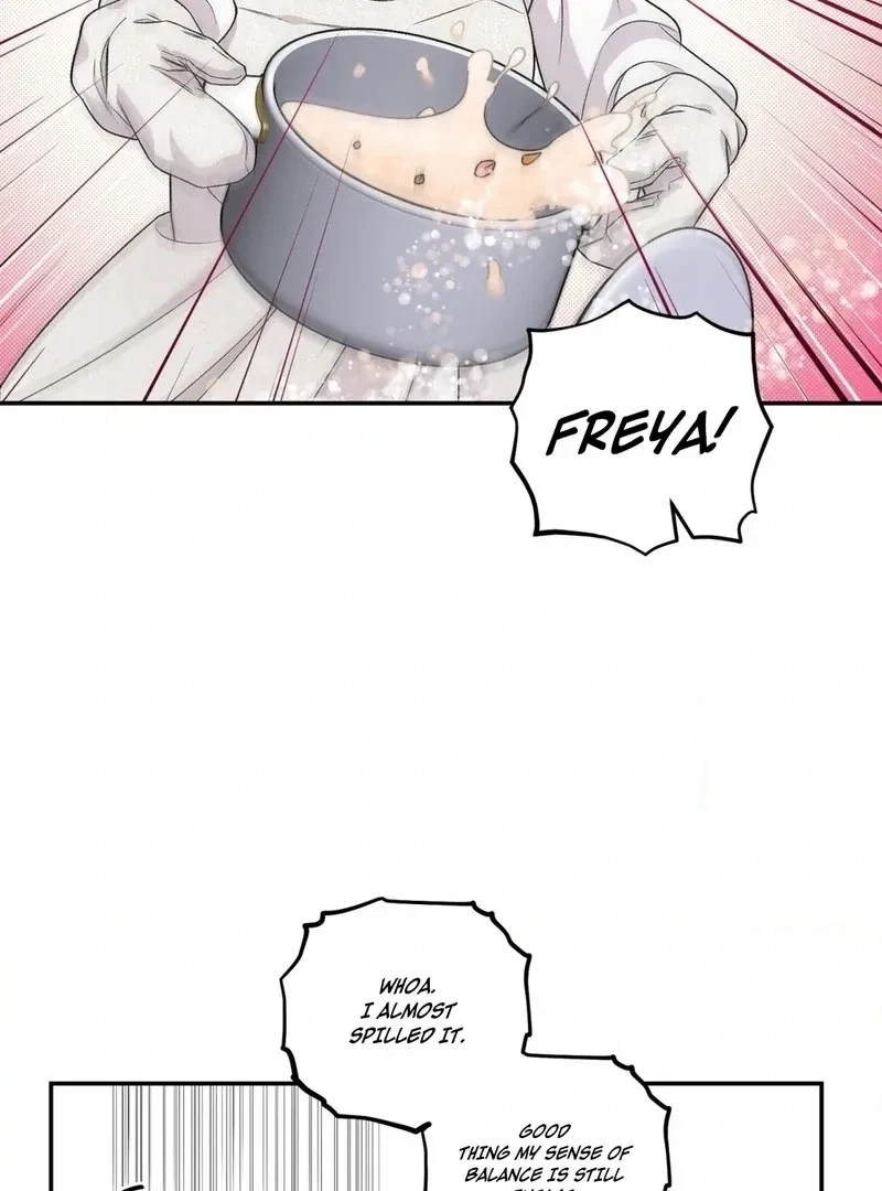 Chapter 10, page 19