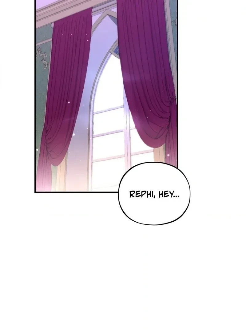 Chapter 10, page 2