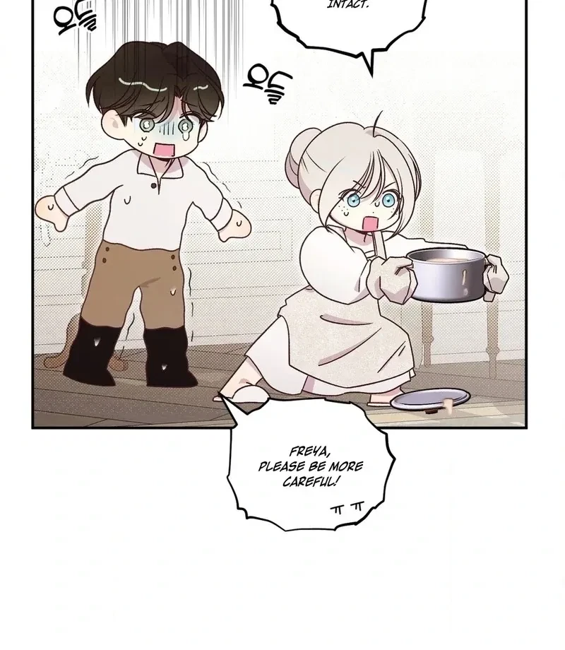Chapter 10, page 20