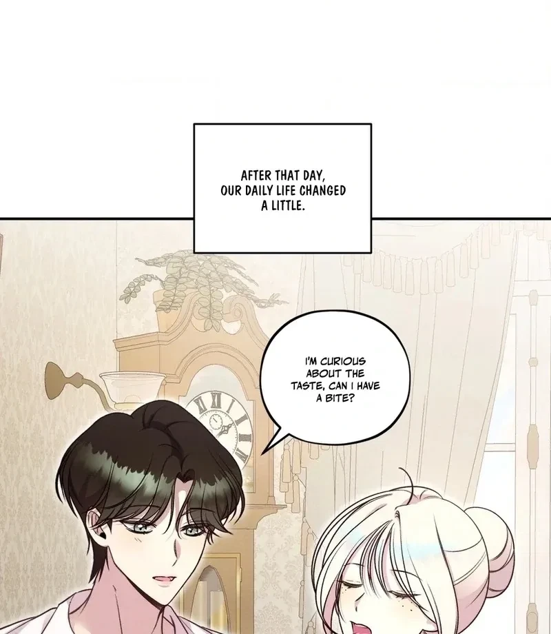 Chapter 10, page 21