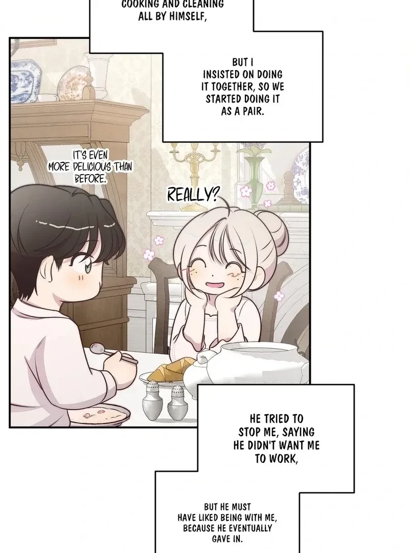 Chapter 10, page 23