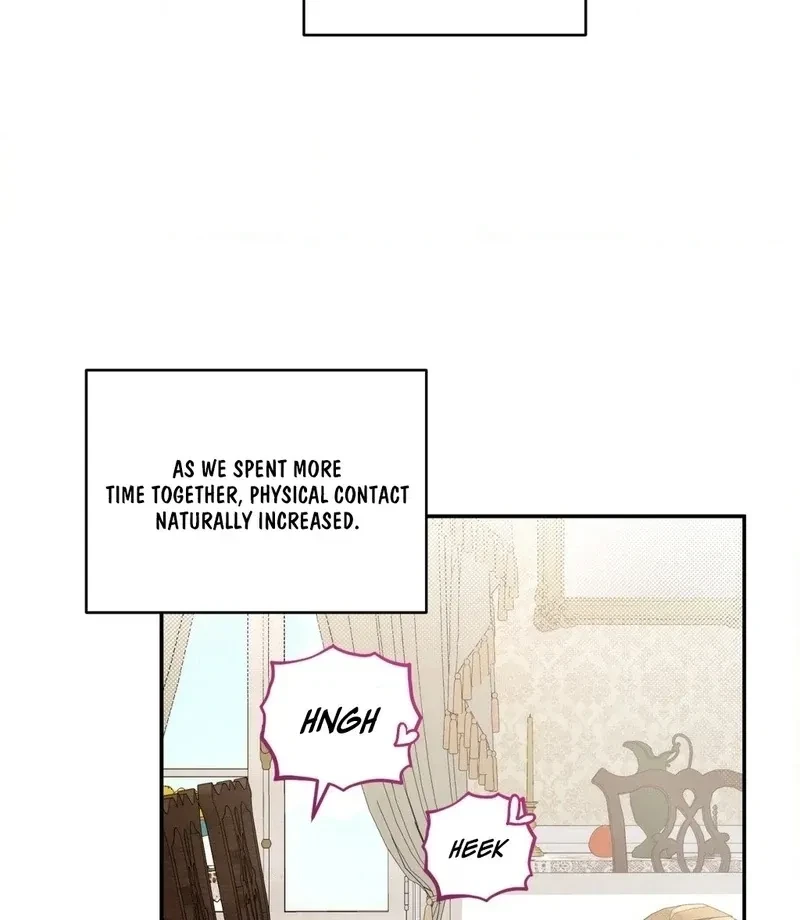 Chapter 10, page 24