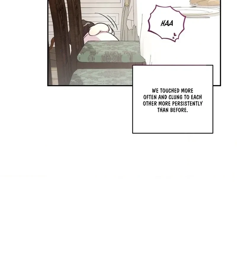 Chapter 10, page 25