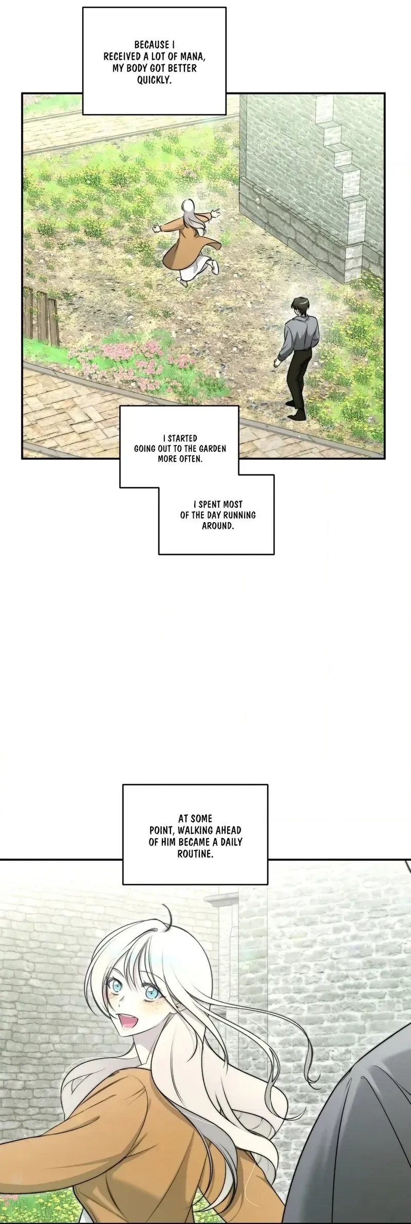 Chapter 10, page 26