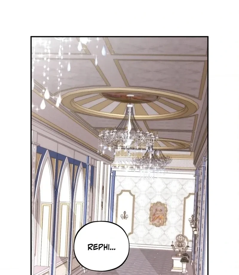 Chapter 10, page 29