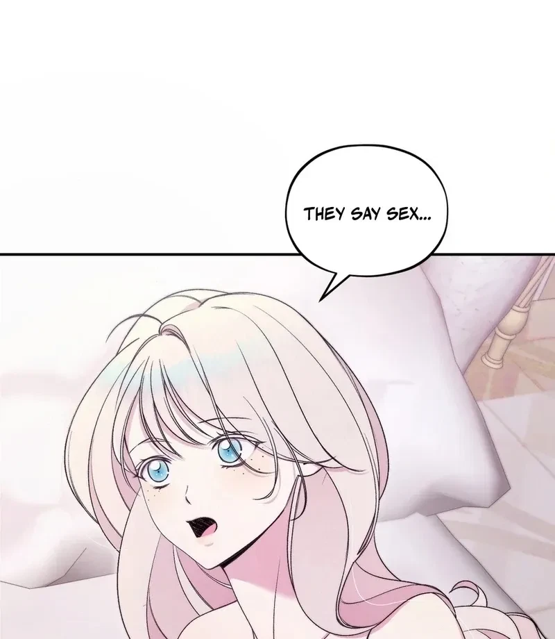Chapter 10, page 3
