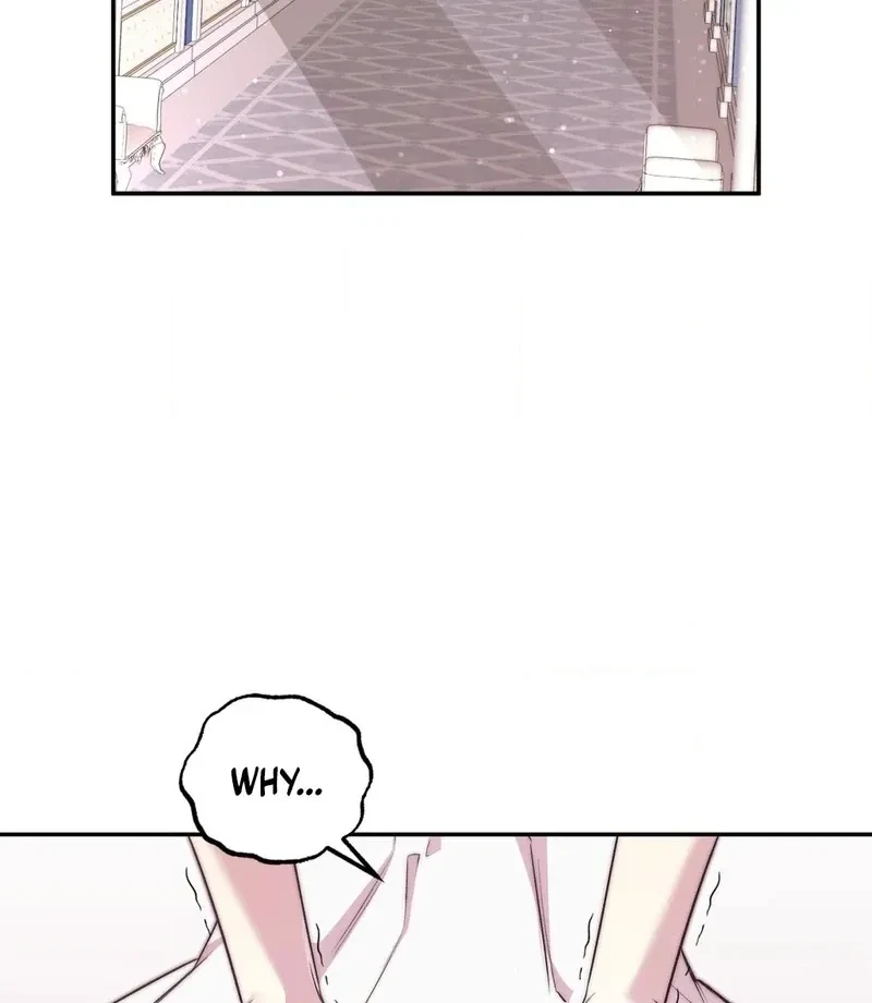 Chapter 10, page 30