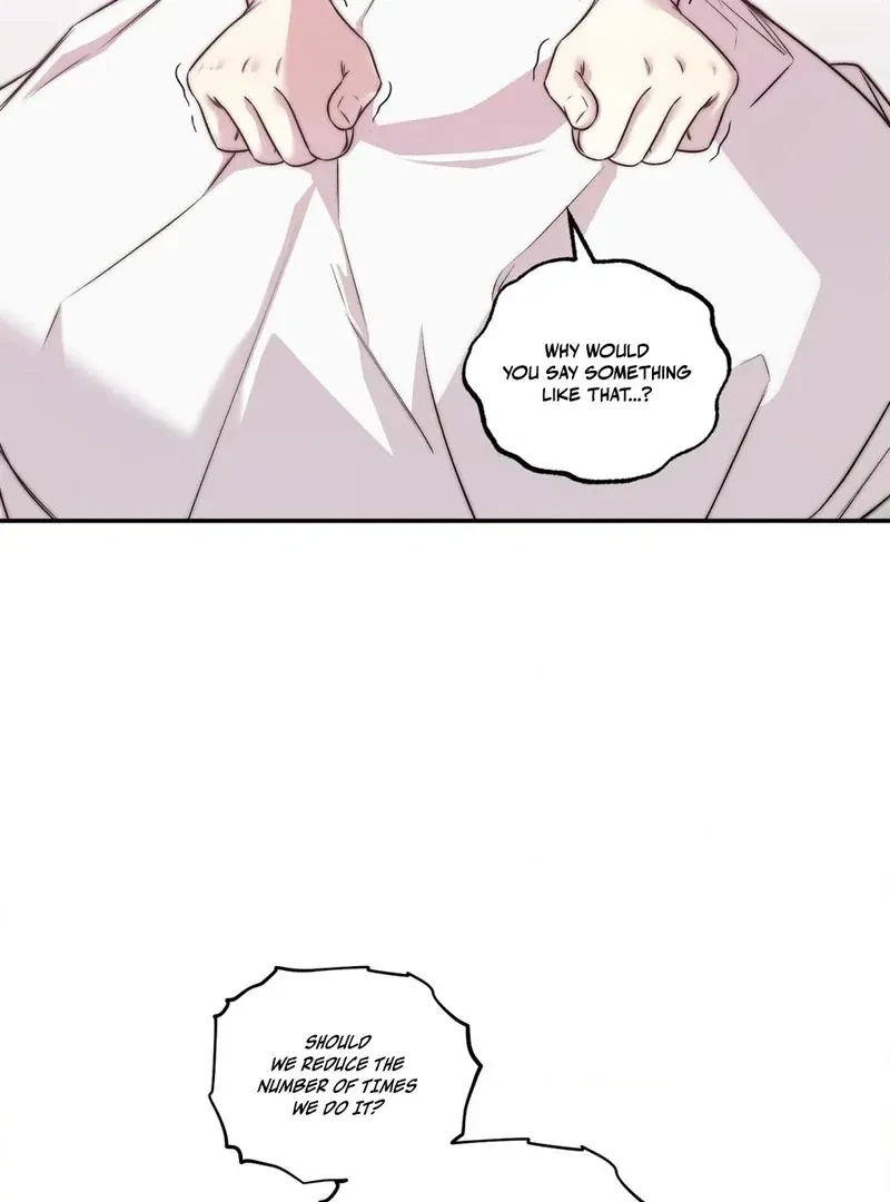 Chapter 10, page 31
