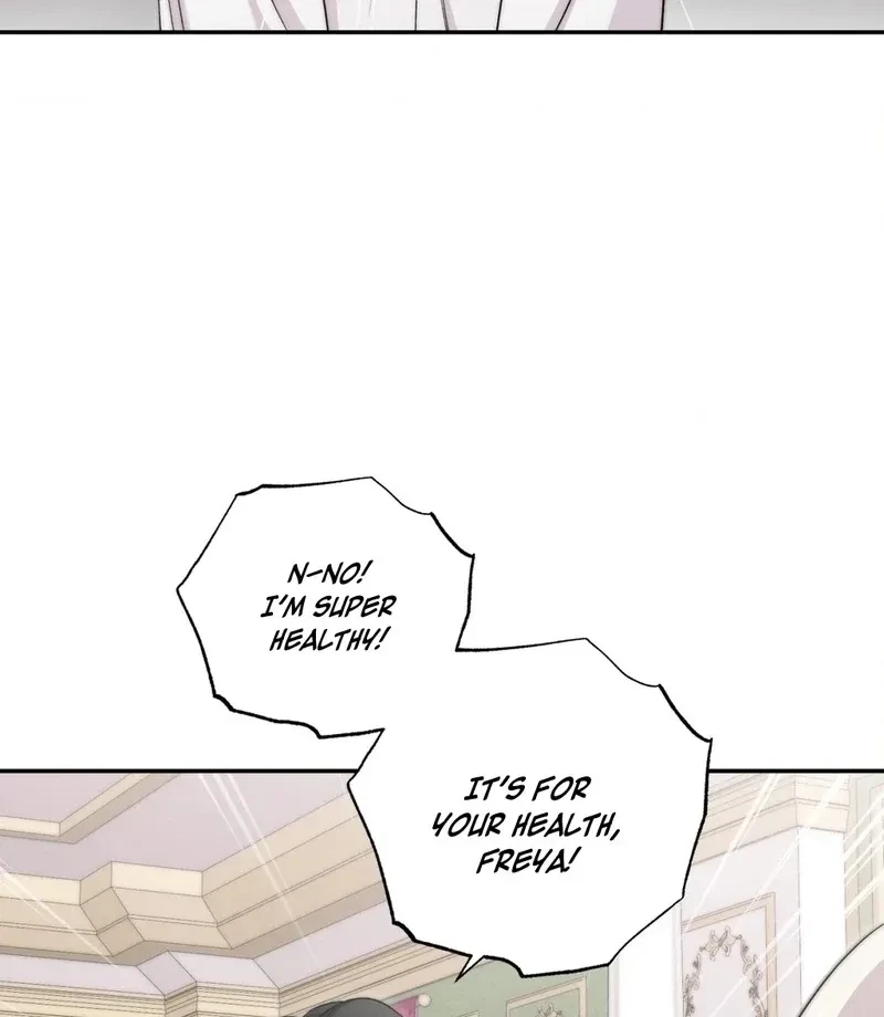 Chapter 10, page 33