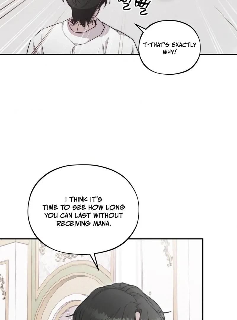 Chapter 10, page 36