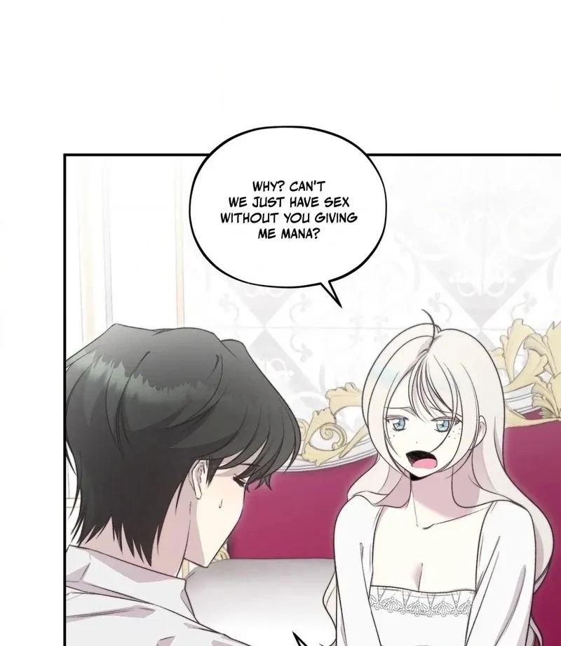 Chapter 10, page 38