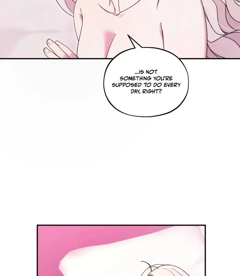 Chapter 10, page 4
