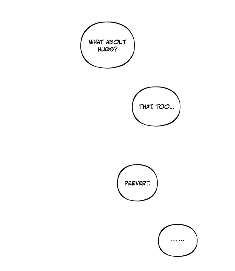 Chapter 10, page 42
