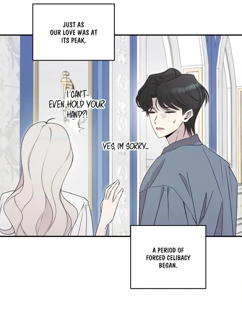 Chapter 10, page 44