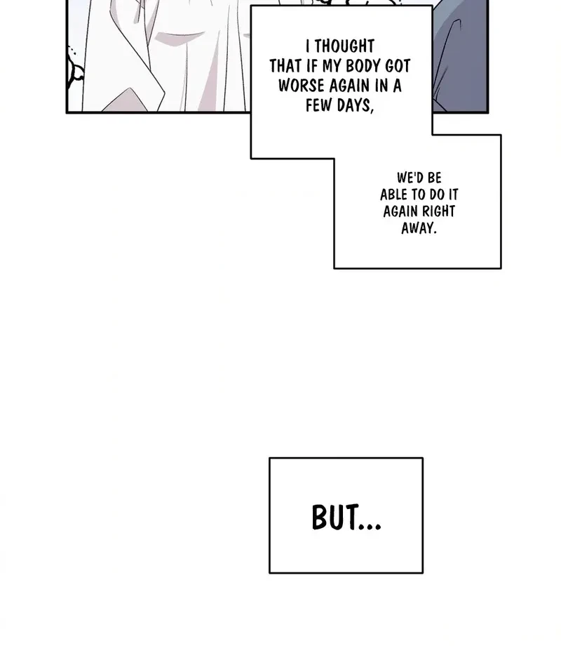 Chapter 10, page 46