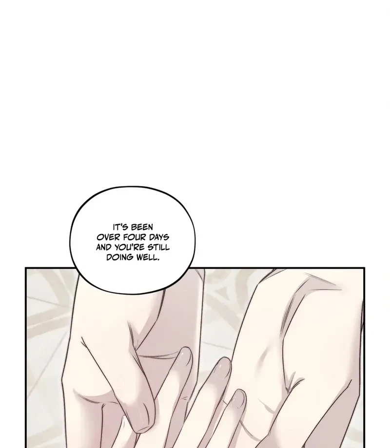 Chapter 10, page 47