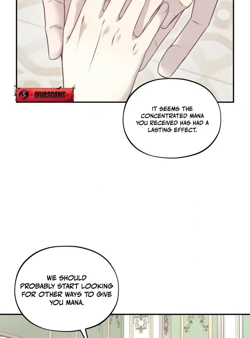 Chapter 10, page 48