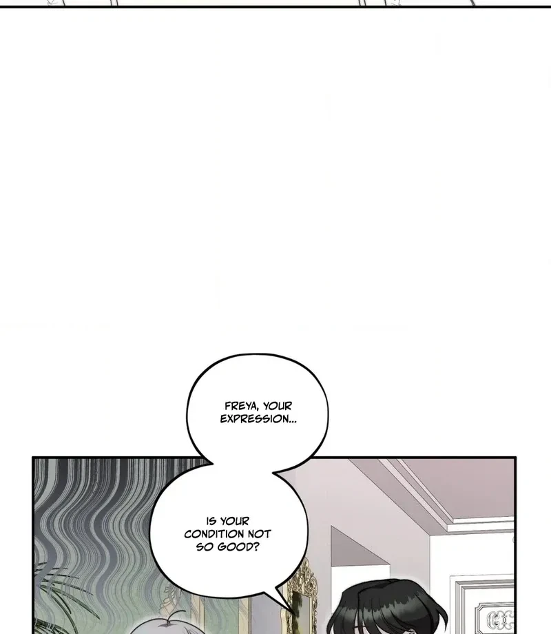 Chapter 10, page 51