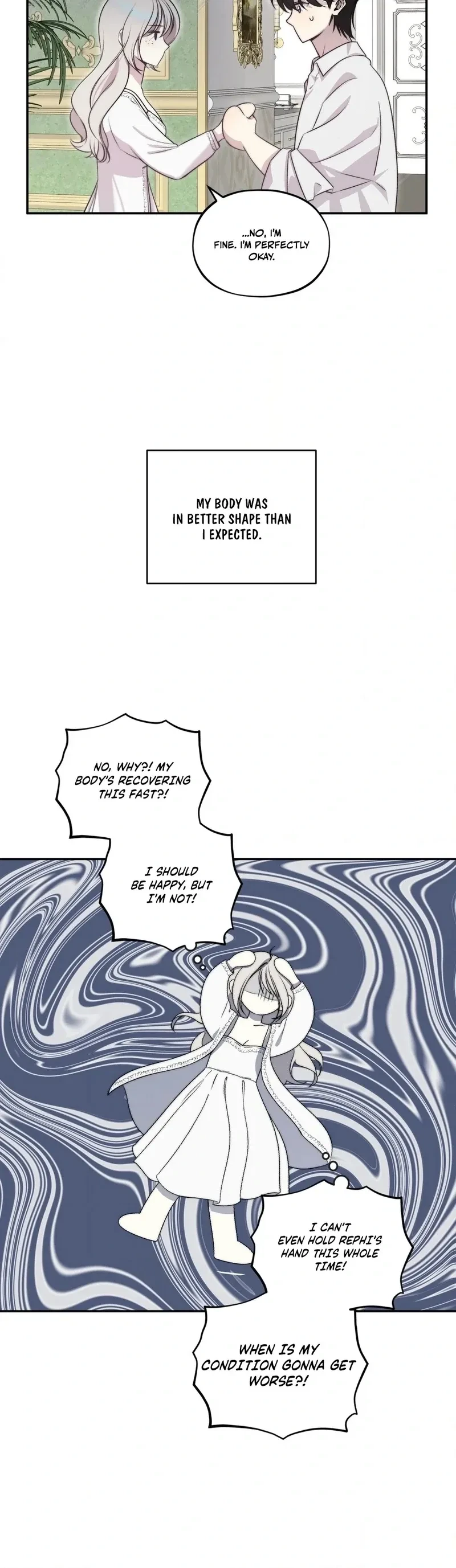 Chapter 10, page 52