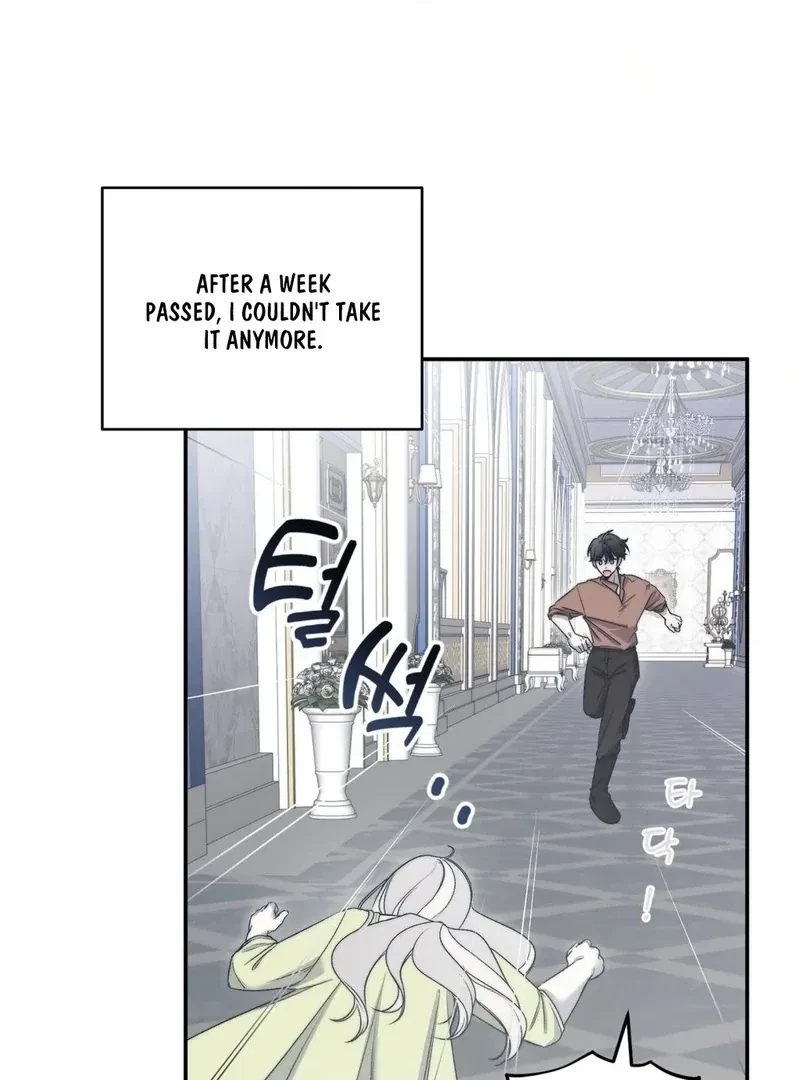Chapter 10, page 53