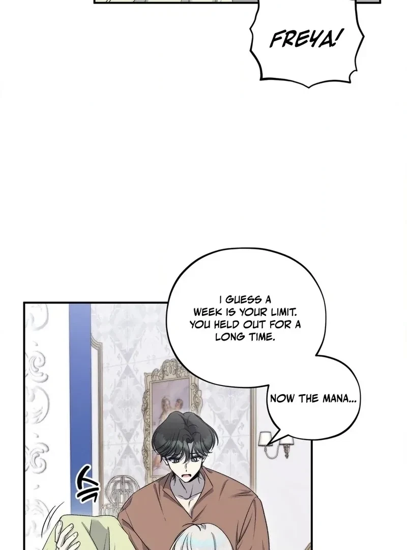 Chapter 10, page 54