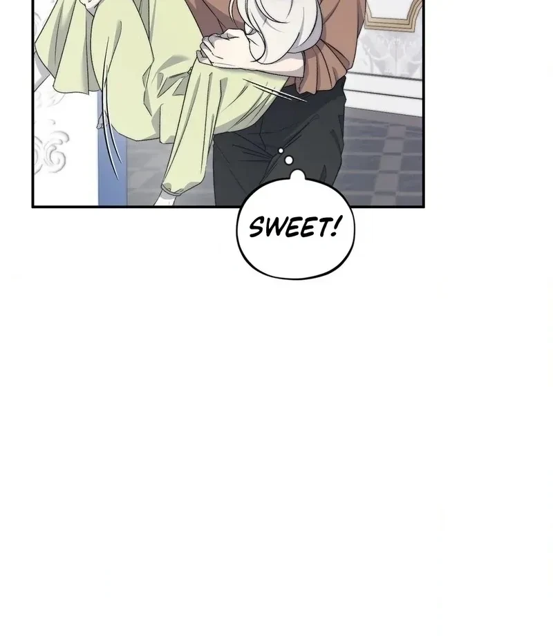 Chapter 10, page 55