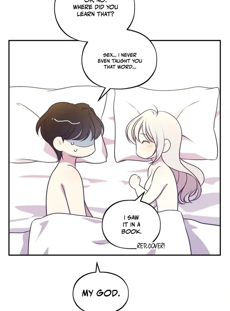 Chapter 10, page 6