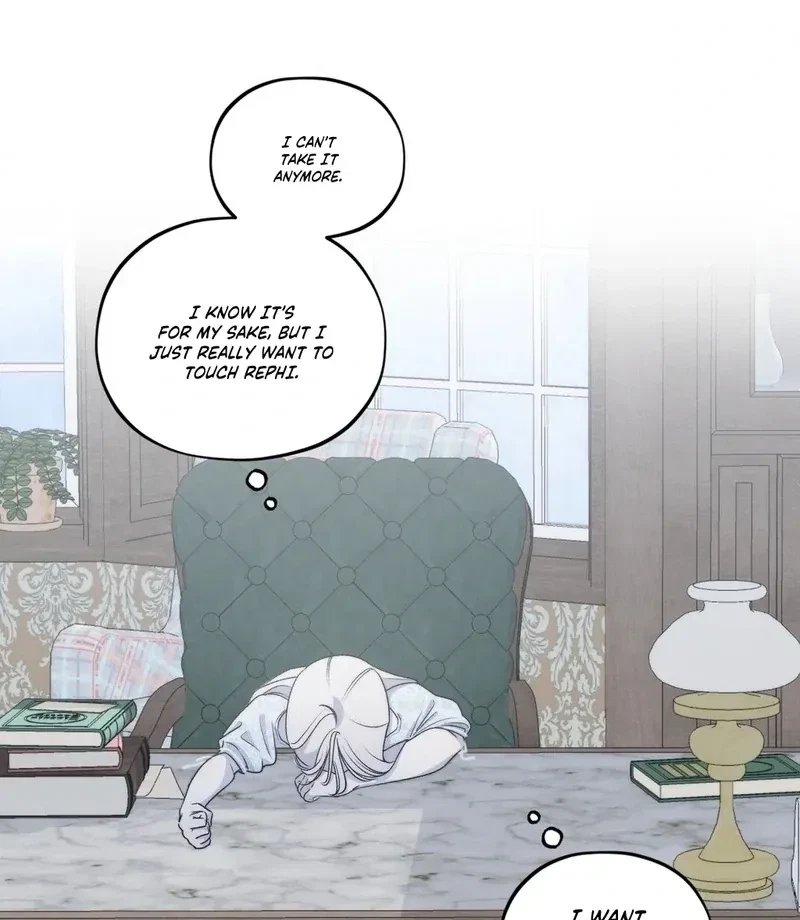 Chapter 10, page 60