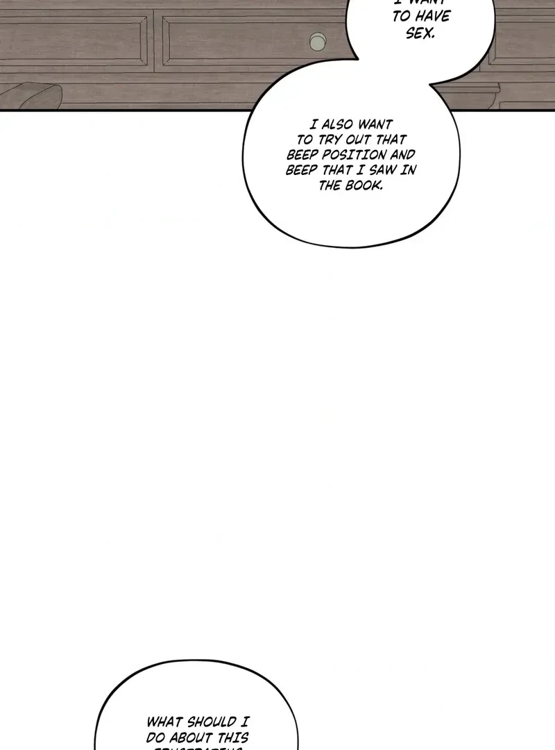 Chapter 10, page 61