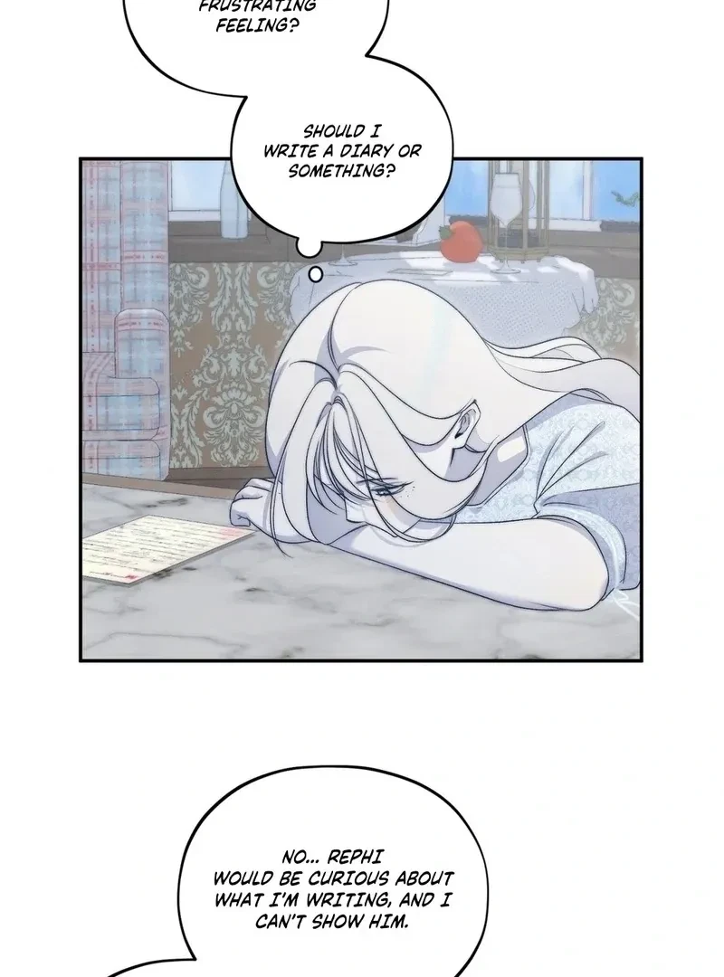 Chapter 10, page 62
