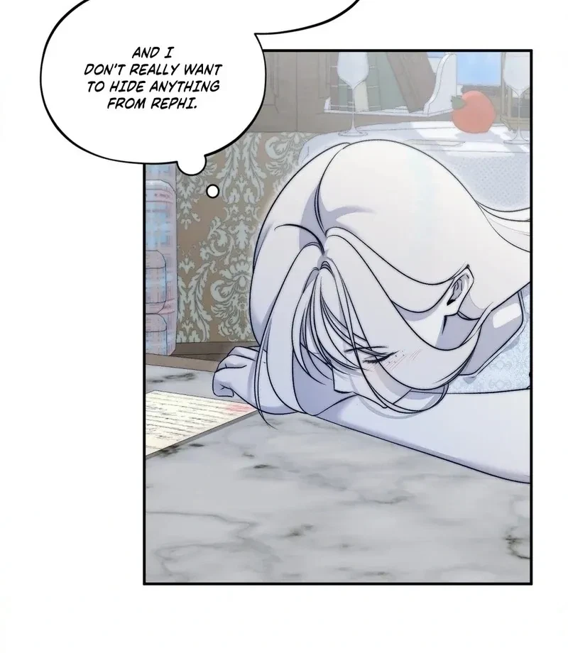 Chapter 10, page 63