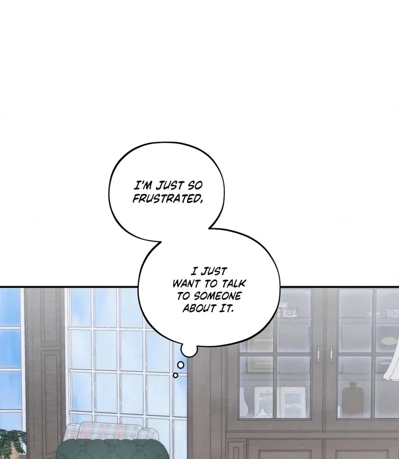 Chapter 10, page 64