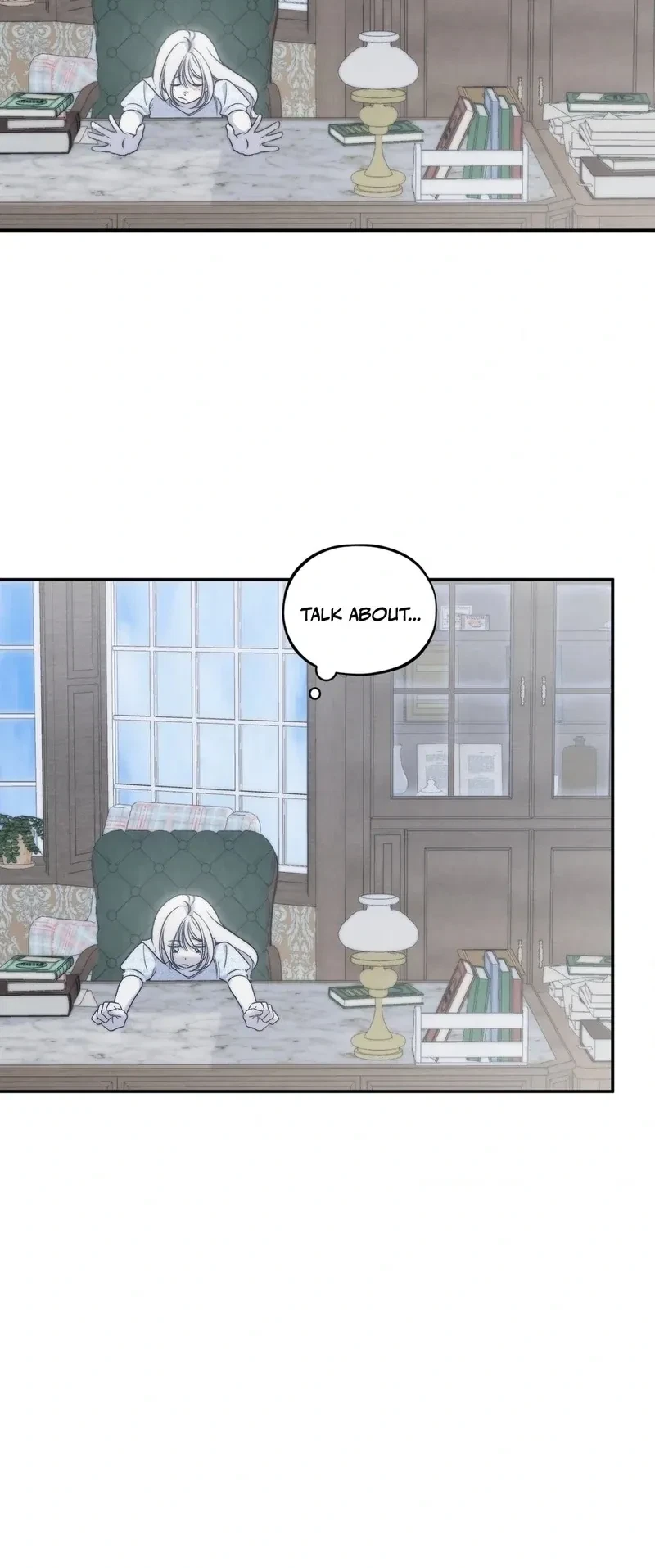 Chapter 10, page 65