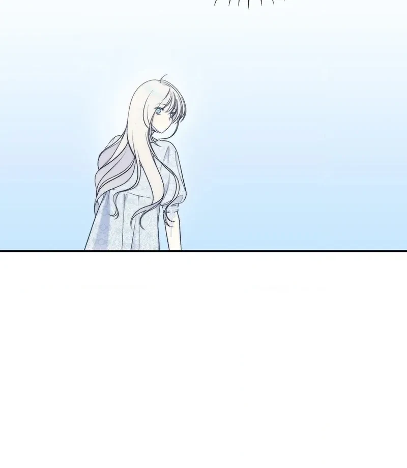Chapter 10, page 68