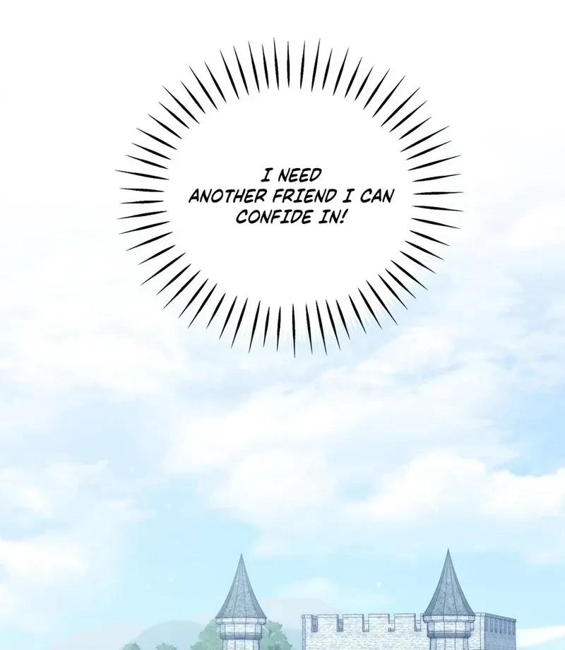 Chapter 10, page 69