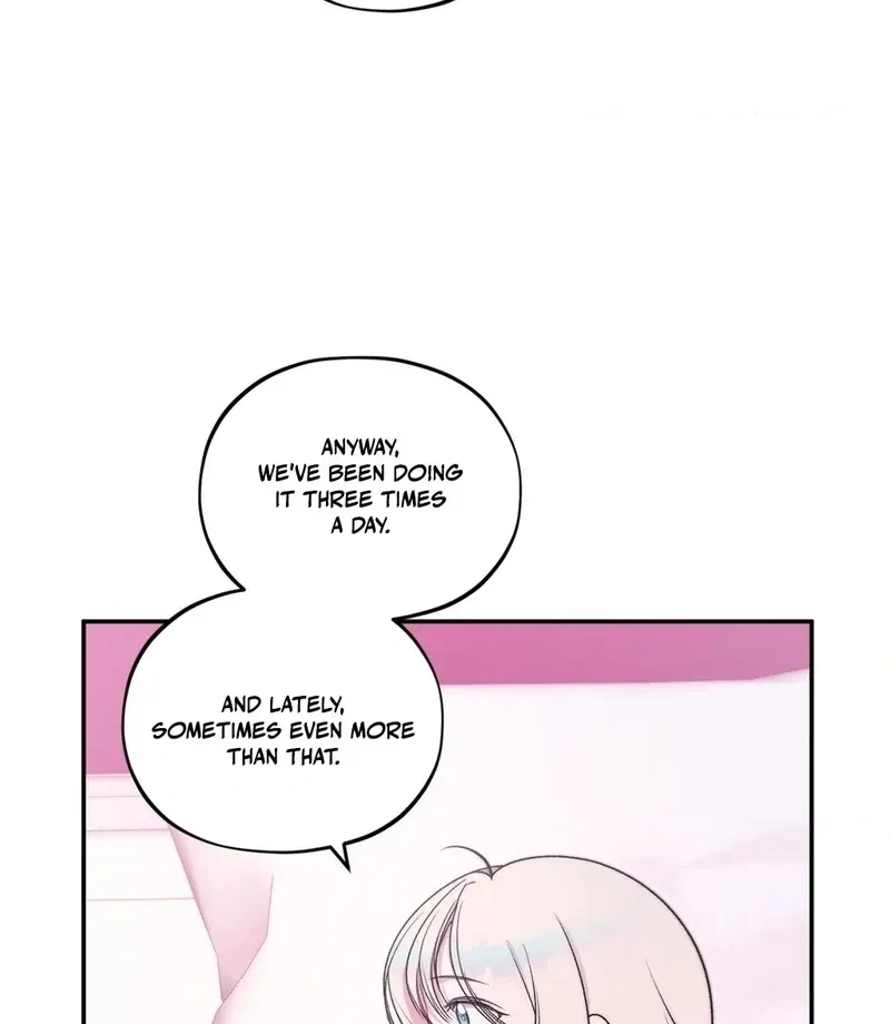 Chapter 10, page 7