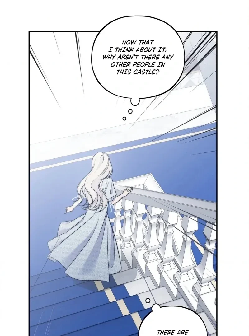 Chapter 10, page 71