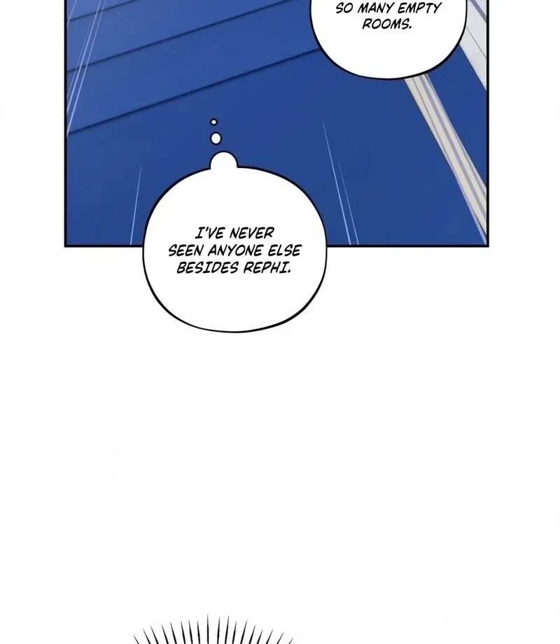 Chapter 10, page 72
