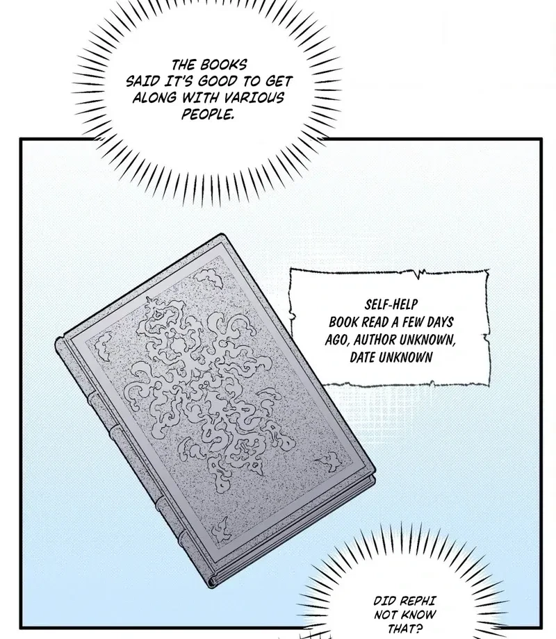 Chapter 10, page 73