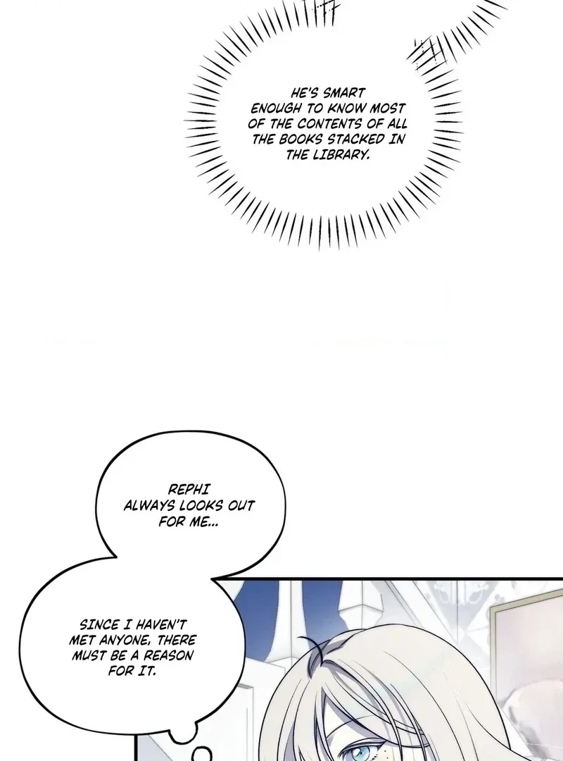 Chapter 10, page 74