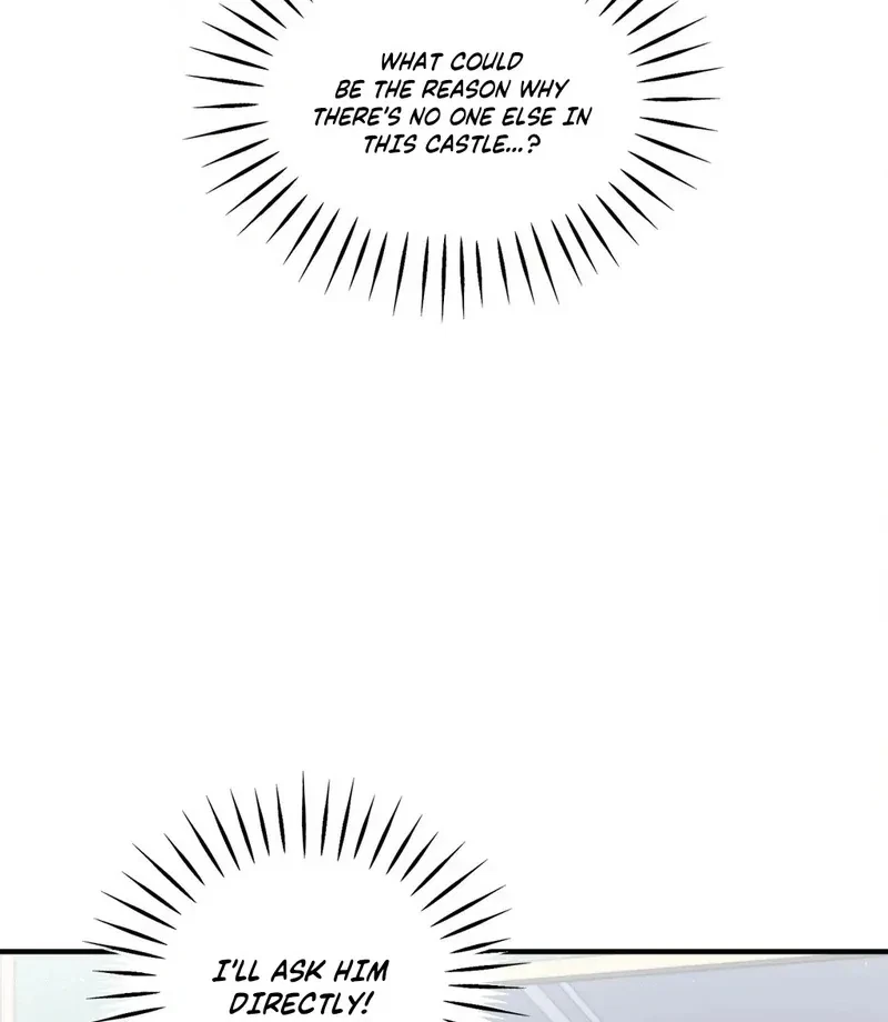 Chapter 10, page 76