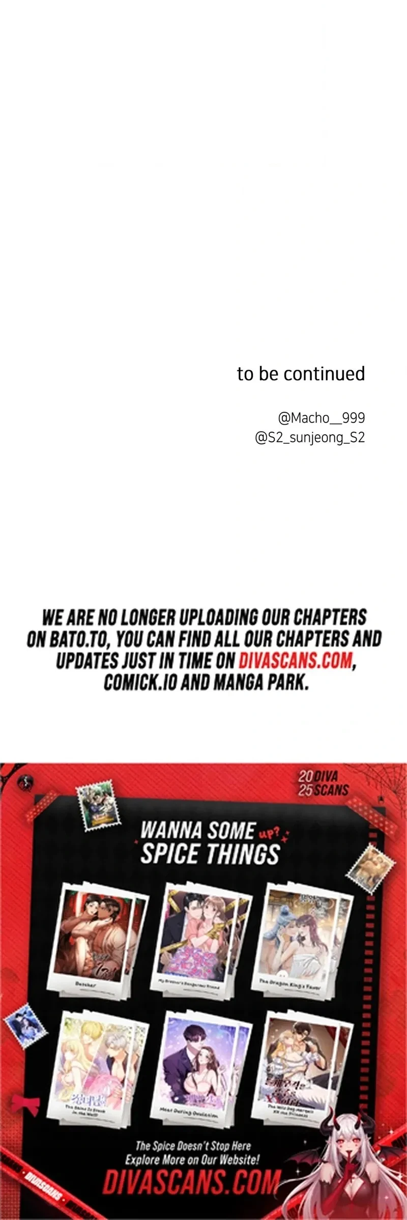 Chapter 10, page 78
