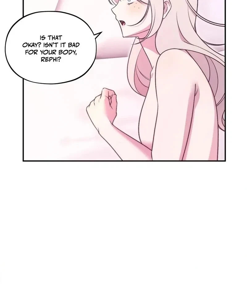 Chapter 10, page 8