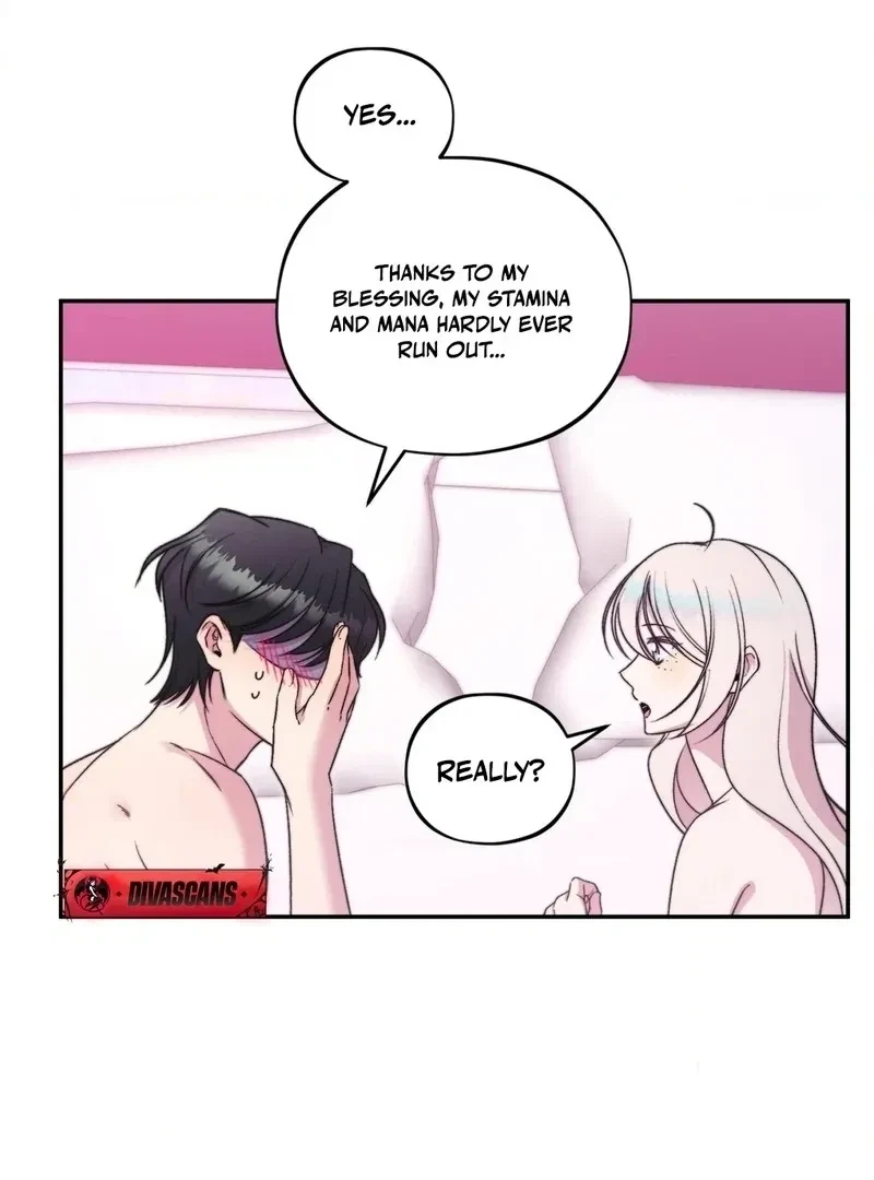 Chapter 10, page 9