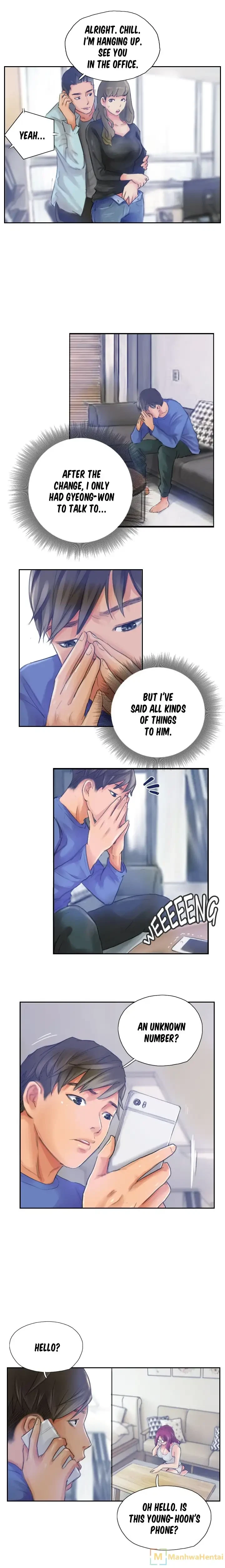 Chapter 16, page 11