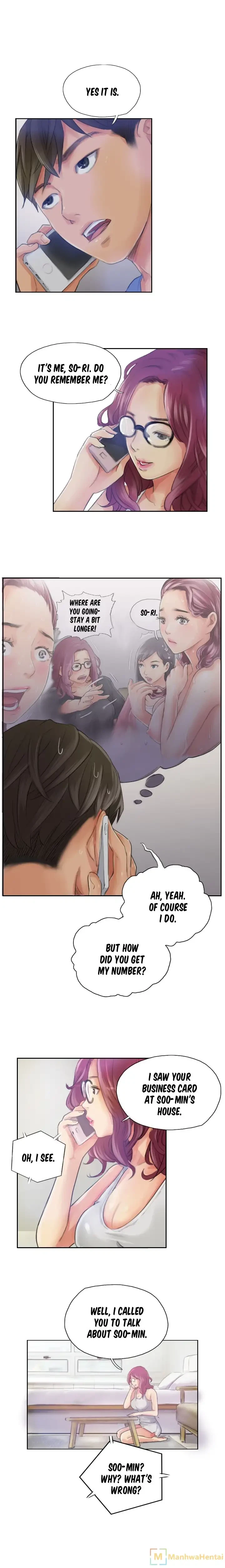Chapter 16, page 12